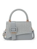 Grey color option, Currently selected