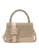 Beige color option, Currently selected