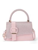 Pink color option