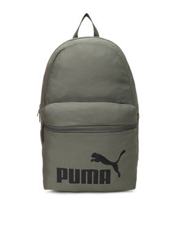 Puma - Phase Backpack