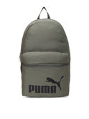 Olive color option, Sold out