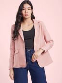 Pink color option, Sold out