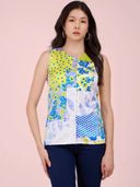 Multi-Color color option, Currently selected