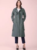 Olive color option, Currently selected
