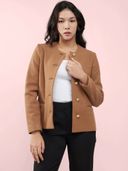 Brown color option
