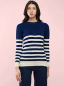 Navy Blue color option