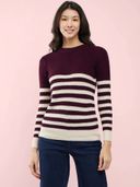 Wine color option, Currently selected
