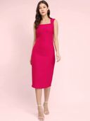 Pink color option