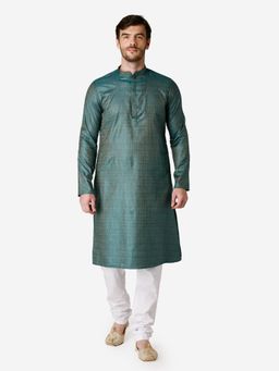 TABARD - Kurta For Mens