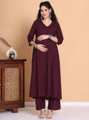 Wine color option