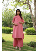 Pink color option, Sold out, Currently selected