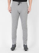 Grey color option, Sold out