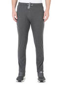 Grey color option, Currently selected