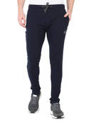 Navy Blue color option
