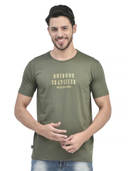 Olive color option, Sold out