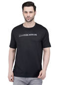 Black color option