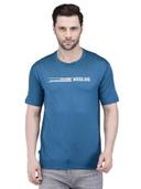 Teal color option, Currently selected