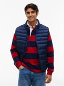 Navy Blue color option, Currently selected