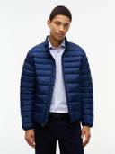Navy Blue color option