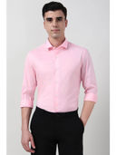 Pink color option, Currently selected