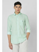 Green color option, Sold out