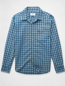 Blue color option, Sold out