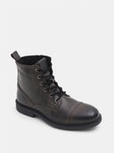 Black color option, Sold out, Currently selected
