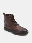 Brown color option