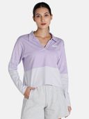 Purple color option, Sold out