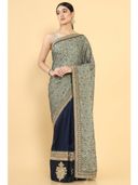 Navy Blue color option, Sold out