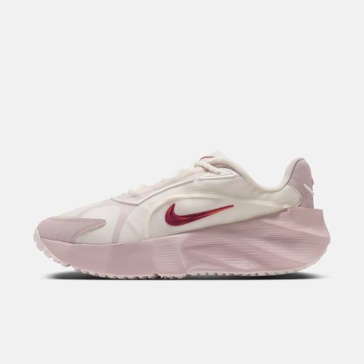 Nike Aura Edge LX - Women's Shoes