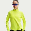 Yellow 1
