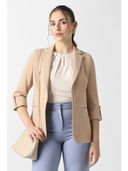 Cream color option, Currently selected