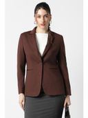 Maroon color option