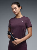 Wine color option, Sold out