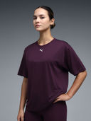 Purple color option, Sold out