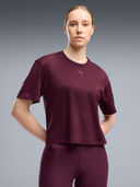 Maroon color option, Sold out, Currently selected