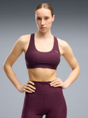 Maroon color option, Sold out
