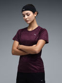 Wine color option, Sold out