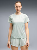 Green color option, Sold out
