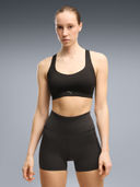 Black color option, Sold out