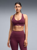 Maroon color option, Sold out, Currently selected