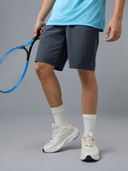 Grey color option