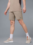 Khaki color option, Sold out, Currently selected