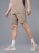 Khaki color option