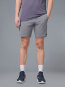 Grey color option, Sold out