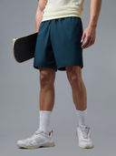 Teal color option