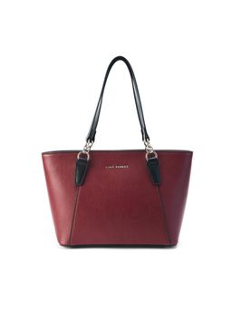 Lino Perros - Women Monroe Daily Cherry Tote Bag