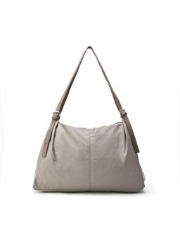 Lino Perros - Women Harper Confident Dark Grey Handbag