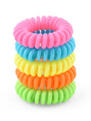 Multi-Color color option, Sold out, Currently selected